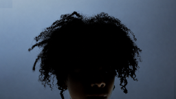 iann dior Discord Server Banner