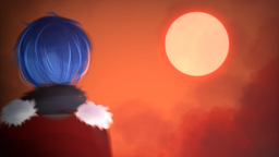 Fellow Epics Discord Server Banner