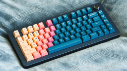 Vala Supply Discord Server Banner