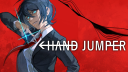 Hand Jumper HQ Discord Server Banner