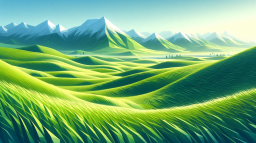 Bconomy Discord Server Banner