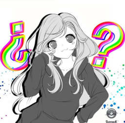 La Taberna de Broddit Discord Server Banner