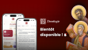 Doxologie Discord Server Banner