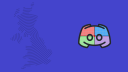 UK Politics Discord Server Banner