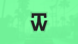 Tworst Store Discord Server Banner