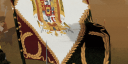 Victoria aut Mors Discord Server Banner