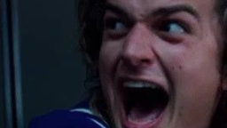 Netflix Discord Server Banner