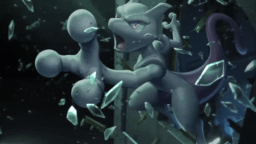 BORED Discord Server Banner