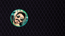 MedKes Community Discord Server Banner