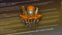 Fallen Worlds - Custom PC Tycoon Discord Server Banner