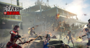 Puzzles & Survival Discord Server Banner