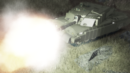 TrackX Engineering Discord Server Banner