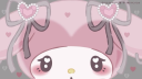 ♡﹒dollhouse Discord Server Banner