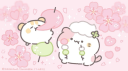 ♡﹒dollhouse Discord Server Banner
