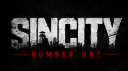 𝗦𝗶𝗻 𝗖𝗶𝘁𝘆 Discord Server Banner