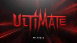 closr1N #COMEBACK ? Discord Server Banner