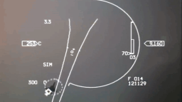 DCS Dogfighters Discord Server Banner