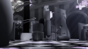 The Amazing Digital Circus Discord Server Banner