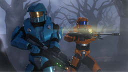 STS Archive Discord Server Banner