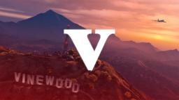 GTA Online Turkiye Discord Server Banner