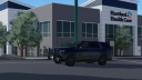 Connecticut State Roleplay Discord Server Banner