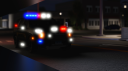 Connecticut State Roleplay Discord Server Banner
