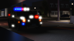 Connecticut State Roleplay Discord Server Banner