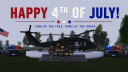 Connecticut State Roleplay Discord Server Banner