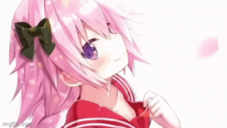Astolfo Cult Discord Server Banner