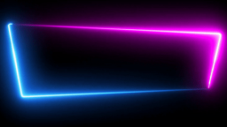星原酒馆 Discord Server Banner