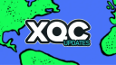 xQcUpdates Discord Server Banner