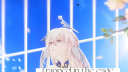 Atelier ioforia Discord Server Banner