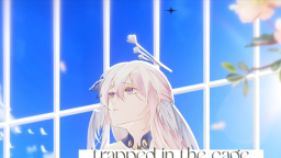 Atelier ioforia Discord Server Banner