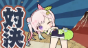 Atelier ioforia #yopidumpy Discord Server Banner