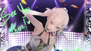 Atelier ioforia Discord Server Banner