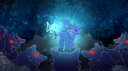 Discortics™ Lab Discord Server Banner