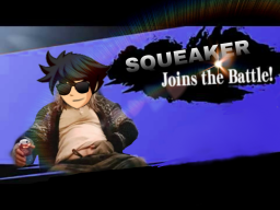 The Fire Republic™ Discord Server Banner