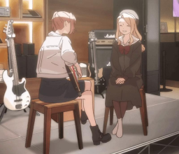 Weebs ● パブ Discord Server Banner