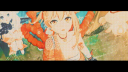 Weebs ● パブ Discord Server Banner
