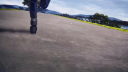 Weebs ● パブ Discord Server Banner