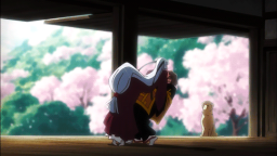 Weebs ● パブ Discord Server Banner