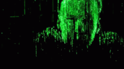TeamUp LFG Discord Server Banner