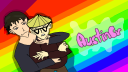 Austin's Basement™ Discord Server Banner