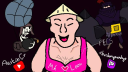 Austin's Basement™ Discord Server Banner
