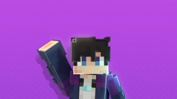 Moretingz Downloads Discord Server Banner