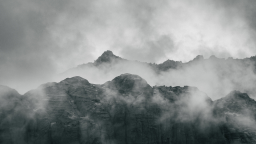 🌈/r/Canon Discord Server Banner