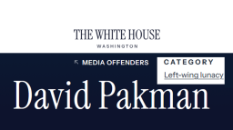 The David Pakman Show Discord Server Banner
