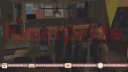 LunarPride Discord Server Banner