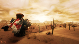 Vanity Discord Server Banner