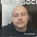 ElSoServerMuerto Discord Server Banner